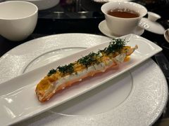 -北京四季酒店·采逸轩