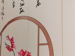 -天福茗茶(王府井百货大楼店)