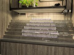 -海底捞火锅(老城根店)