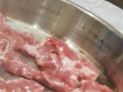 -丰尔粥食·粥底火锅·桑拿鸡(大良总店)