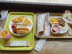 -神户市立六甲山牧场