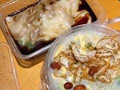 -穗银肠粉店(东川路店)