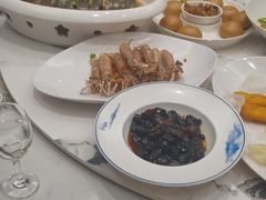 -新丁香海鲜酒店(银海商贸城店)