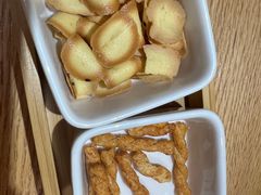 -湘拾(壹方北馆店)