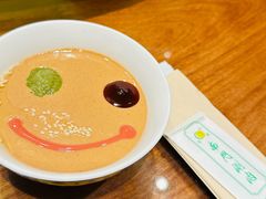 -南门涮肉(东单店)