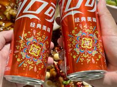 -聚味斋香辣蟹·蓝龙(塘沽总店)
