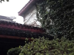 android_upload_pic-全季酒店（苏州观前街平江路店）(原临顿路地铁站店)