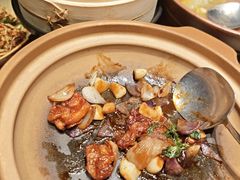 -青年公社烤鸭(熙悦天街店)