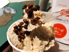 -DIP in GELATO(富民路店)
