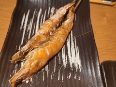 -松本楼(桥西店)