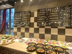 -阿毛饭店(和义路店)