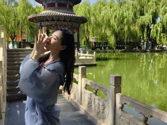 -高庙保安寺