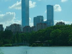 -白塘生态植物园