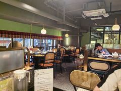 -顺峰顺水顺德菜(龙华店)
