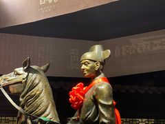 -江南韵·无锡太湖文化体验餐厅(凤凰天街店)