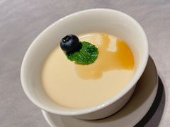 -宣和苑(华侨新村店)