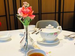 -花城苑广府菜(侨鑫店)