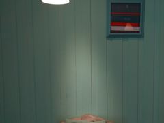 -香颂咖啡(华德中心广场店)