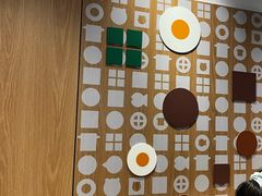 -麦当劳(宽城万达店)