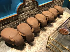 -五星桥原切肥牛火锅·30年专注好牛肉(湖塘店)
