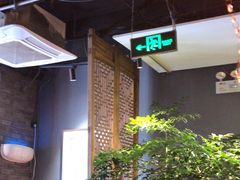 -小河盐帮·私家菜·烤鸭(三元桥·霄云路店)