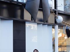 -王府半岛酒店