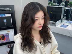 -金鹰购物中心(高新店)