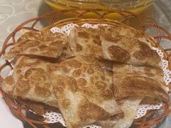 -阿英煲(凉城路店)