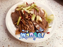 -墨脱石锅椰子鸡•海鲜糟粕醋(榆亚路店)