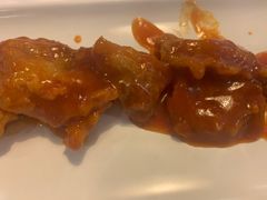 -维兰西餐(万泉河店)
