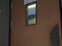 -鹤祥宫·影院足道·SPA连锁(鸿尊布吉店)