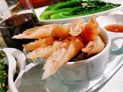 -金美华轩(东方路齐鲁店)