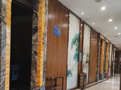 -清真军邺·金富苑肥牛城(海湖新区精品店)