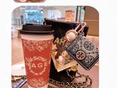 -好利来(乐堤港店)