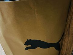 -PUMA品牌自营折扣店(天津佛罗伦萨小镇奥莱店)