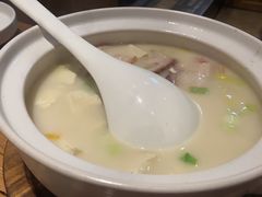 -四季民福烤鸭店(前门廊房二条店)