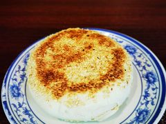 -老三羊汤【北兴隆街店】