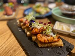 -荟廷·晶萃(陆家嘴尚悦湾店)