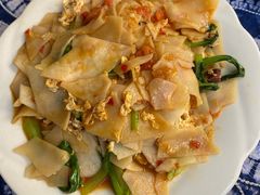 -滇道云南特色料理(康定路店)