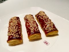 -炳胜私厨(中达旗舰店)
