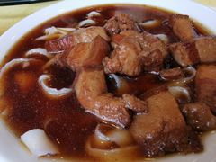 -晋阳饭庄(虎坊桥店)