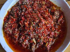 -国强牛肉(洋河总店)