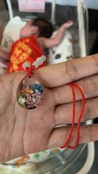 -保丽宝泰母婴护理院·月子中心·产康·中医(常州店)
