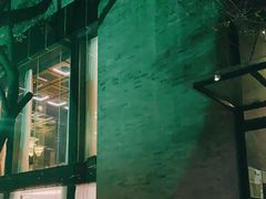 -唐廊烤鸭店(工体店)