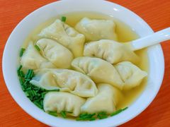 -荣小馆(安达仕店)