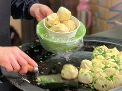 -同心楼(解放北路店)