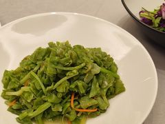-新丁香海鲜酒店(银海商贸城店)