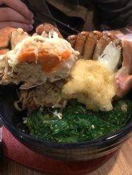 -聚圆满(海珠店)