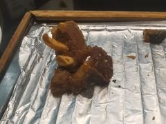 -吕宋海鲜楼