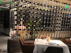 -王品牛排(杭州大厦店)